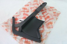 PER APRILIA  Pegaso 650