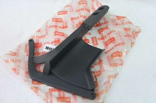 Per aprilia pegaso 650 - per,
