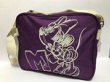 Borsa Minnie