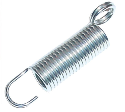 Molla tendicatena per - tendicatena, montesa