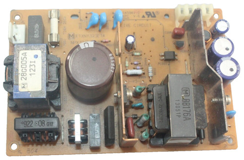 Sony playstation fat - sony,
