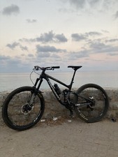 Transition Patrol 27,5 M