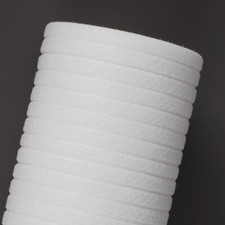 (12 pz/lotto) H029037 Filtro