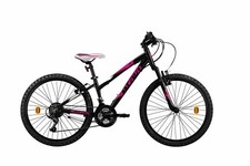 Atala race comp bici mtb - atala,