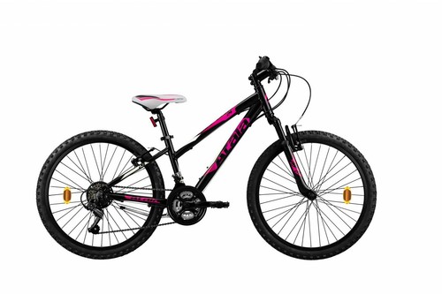 Atala race comp bici mtb - comp,