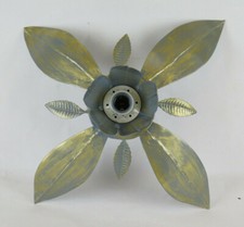 Applique vintage design - applique,