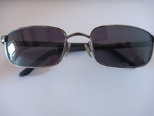 ARMANI Occhiali Da Sole Donna