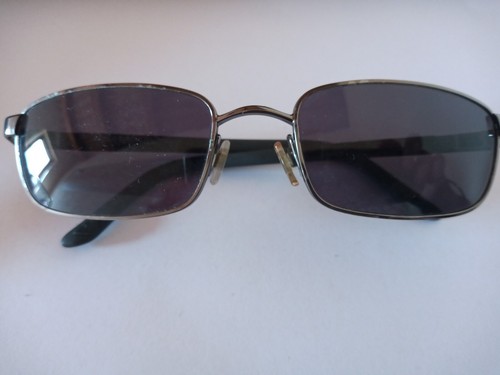 Armani occhiali sole donna - occhiali,