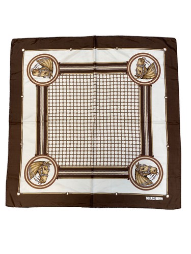 Celine paris foulard donna - celine,