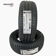 PNEUMATICO 205 55 R16 91V