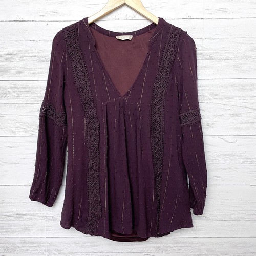 Tunica donna altar state - altar'd,