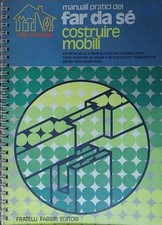 MANUALI PRATICI DEL  FAR DA SE