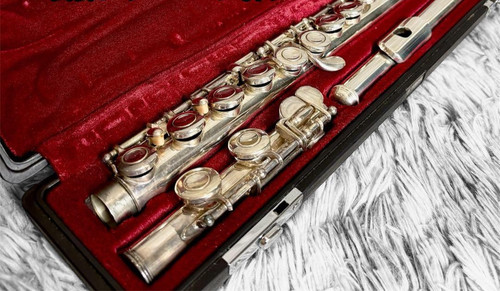 Yamaha yfl 211s - yamaha, yfl211s
