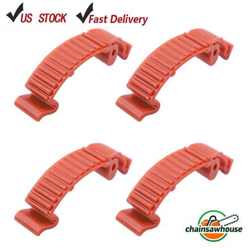 Pezzi fibbia clip scatto - clip, a