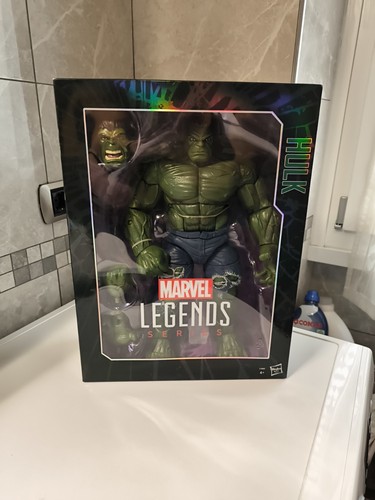 Personaggio hulk marvel - personaggio,