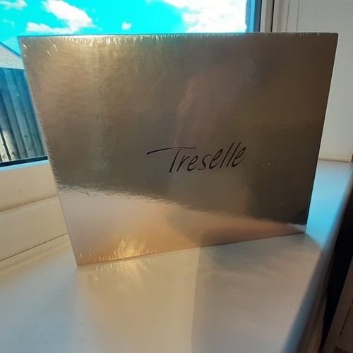 Avon treselle set - set, regalo