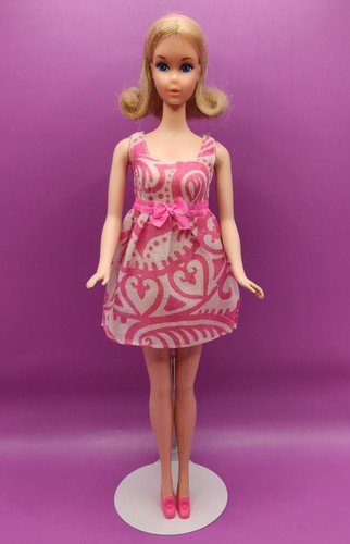 1973 quick curl - curl, in