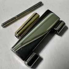 Originale OMEGA Constellation