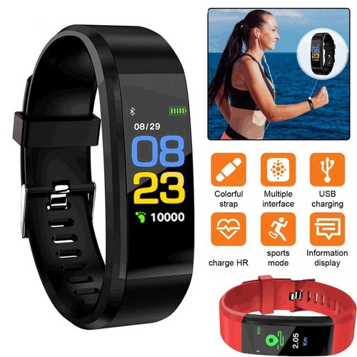 Smart watch männer - watch, frauen