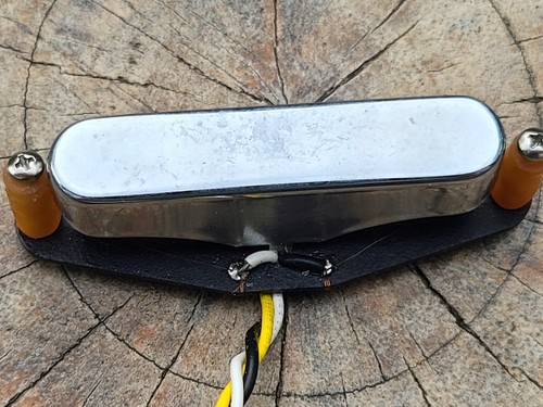 Fender custom shop twisted - custom,