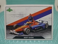 Inserto vintage 2025 Parkside