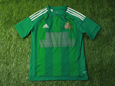 MAGLIA MAGLIA CALCIO SK RAPID