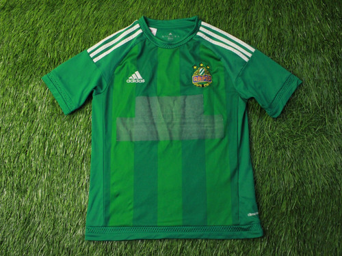 Maglia calcio rapid - maglia,