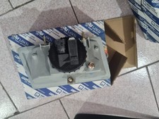 LANCIA THEMA 1° SERIE I.E. TURBO / FERRARI 8.32  COPPIA DI FARI ORIGINALI NUOVI