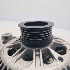 Alternatore 150A BMW Serie 3