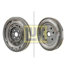 Volano Schaeffler Luk 415 0742