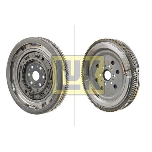 Volano schaeffler luk 415 0742 - volano,