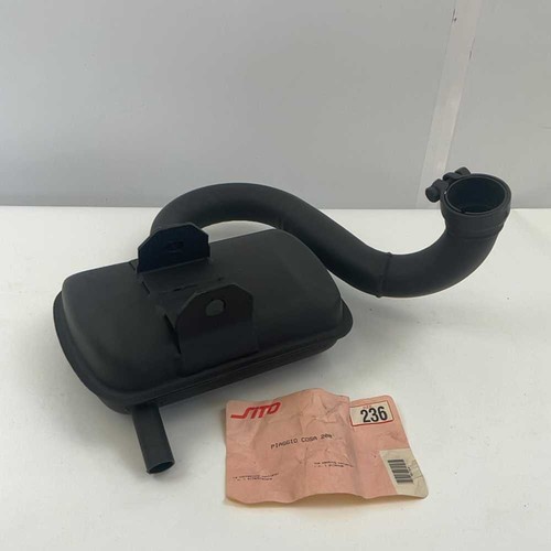 Piaggio vespa cosa 200 sito - vespa,
