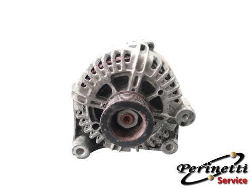 Alternatore bmw e46 e83 320 - bmw,
