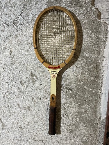 Bancroft players special - bancroft,