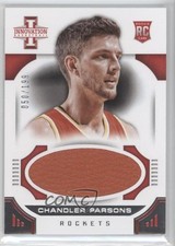 2012-13 Panini Innovation