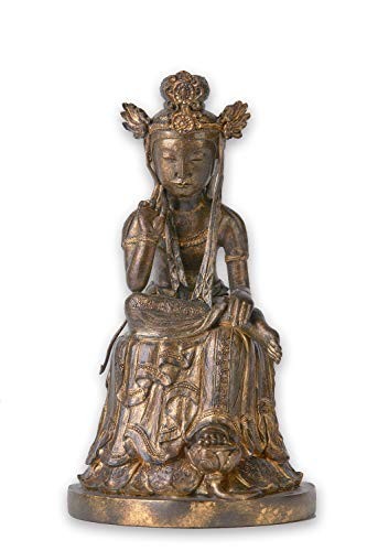 Isumu tanacocoro palm kond - isumu,
