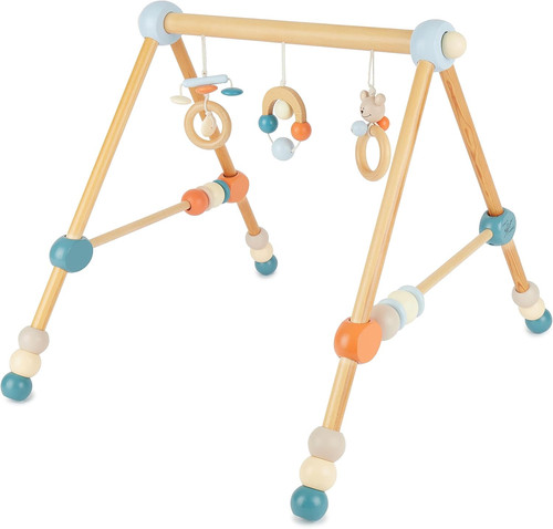 Bambini palestrina neonato - palestrina,