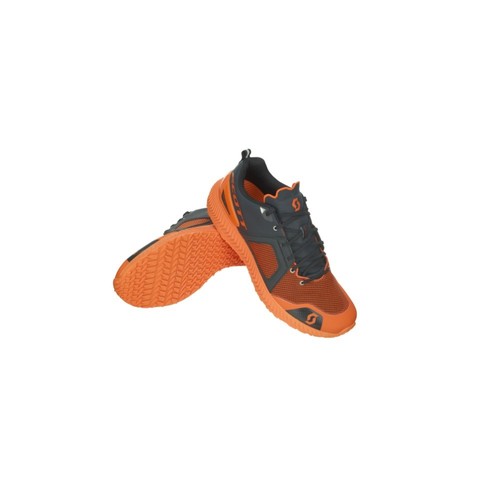 Scarpe scott palani spt - scott,
