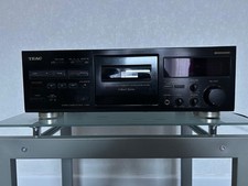 Teac 1050 tape - v-1050,