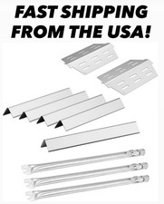 Ricambi griglia per bruciatori