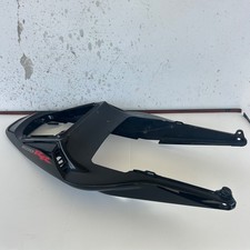 HONDA CBR 600 RR 2004 - CODONE