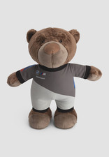 NUOVO ORIGINALE BMW M