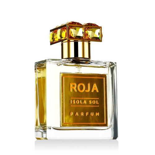 Roja parfums isola sol parfum - isola,