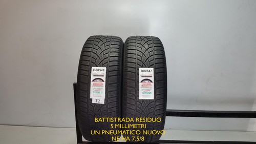 Gomme usate termiche - ,