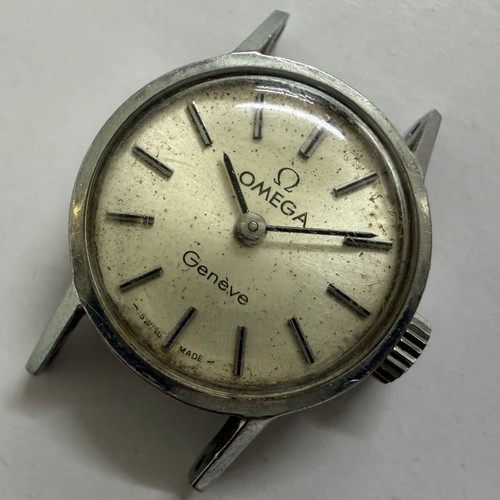 Orologio originale omega - originale,