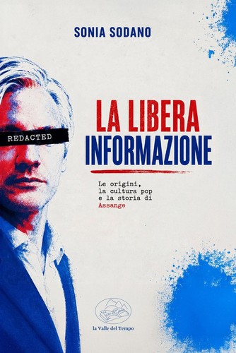 Libri sonia sodano - sodano,