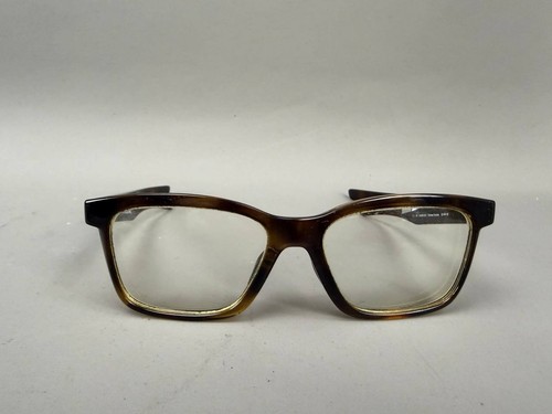 Occhiali vista oakley - occhiali,