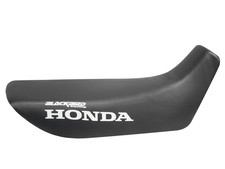 Coprisedile HONDA 400 583 600
