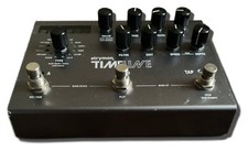 Pedale strymon timeline delay - pedale,