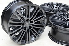 Cerchi 18 pollici Audi A5 S5